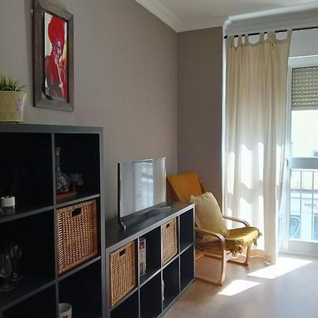 Wish Suite Salado De Sevilla Dış mekan fotoğraf