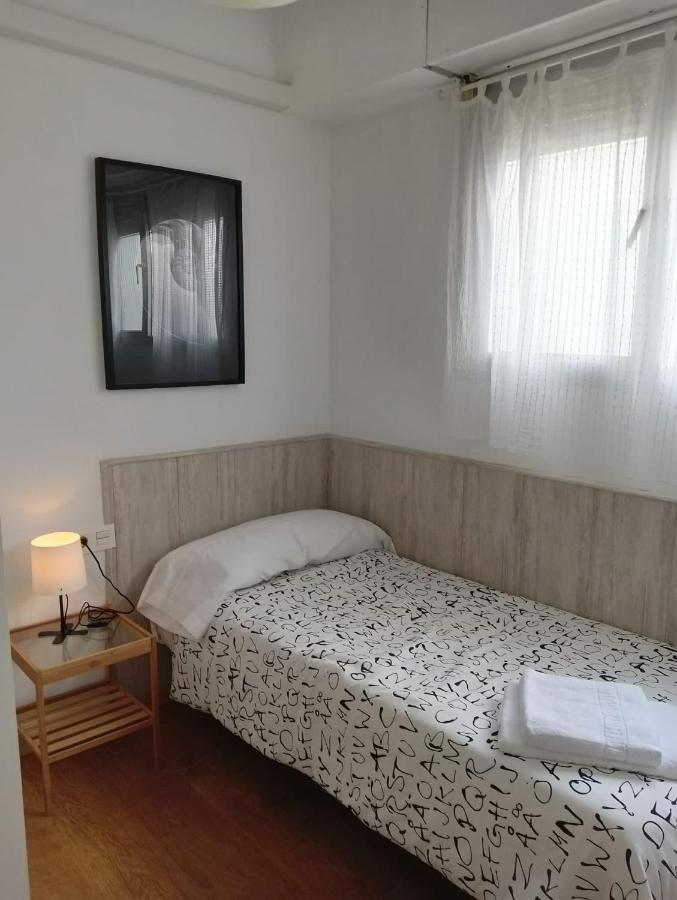 Wish Suite Salado De Sevilla Dış mekan fotoğraf