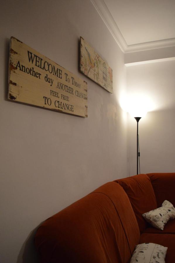 Wish Suite Salado De Sevilla Dış mekan fotoğraf