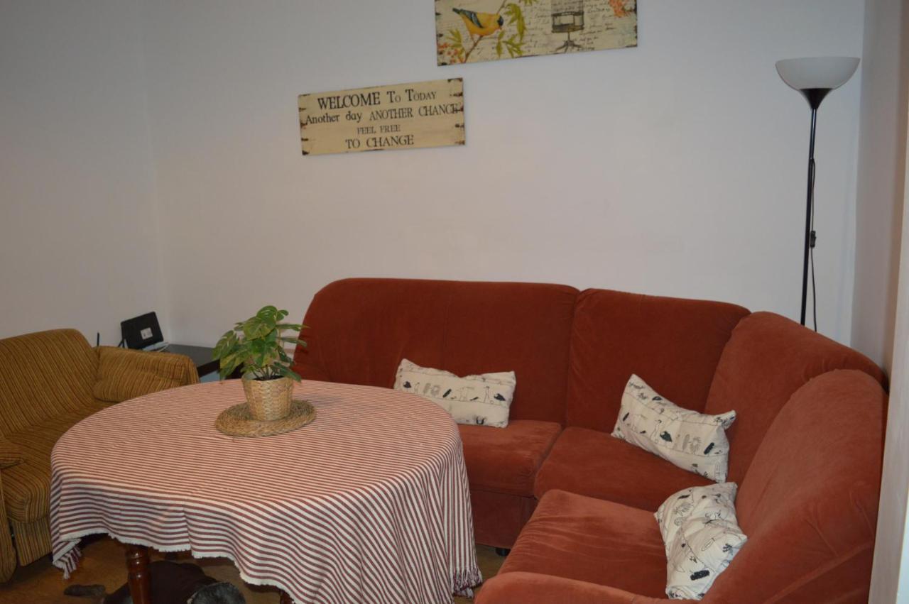 Wish Suite Salado De Sevilla Dış mekan fotoğraf