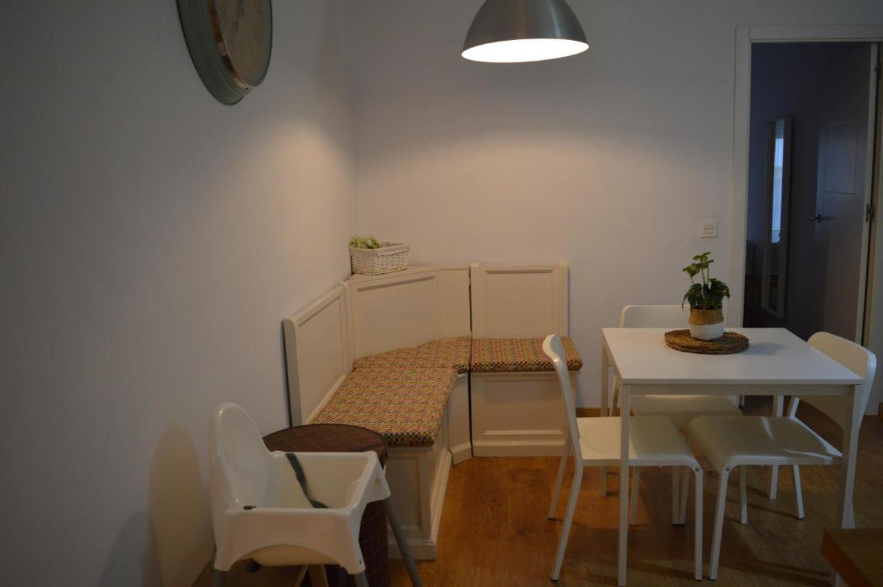 Wish Suite Salado De Sevilla Dış mekan fotoğraf