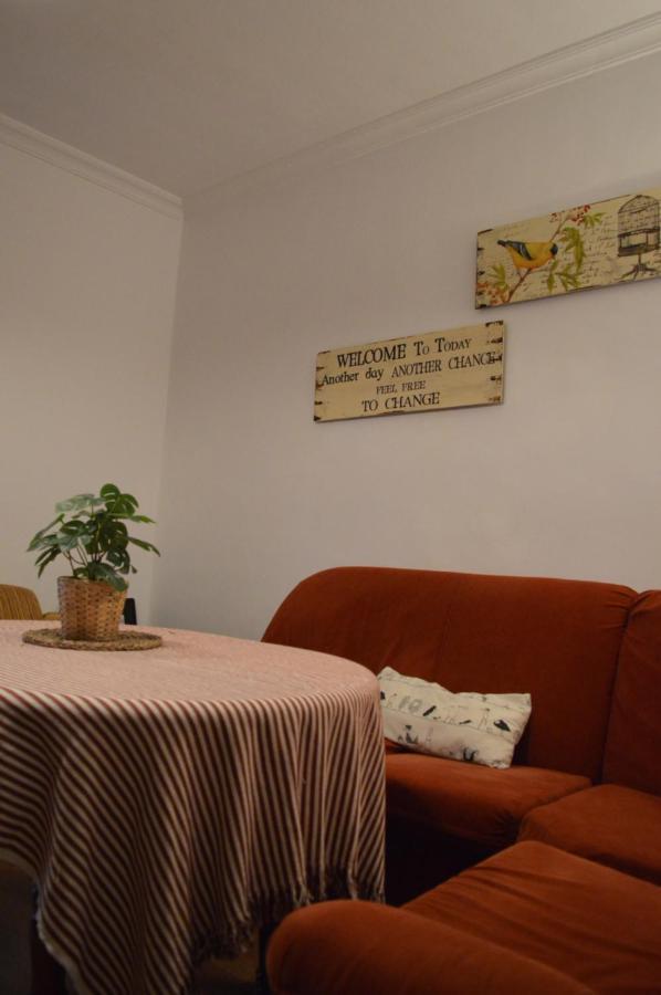 Wish Suite Salado De Sevilla Dış mekan fotoğraf
